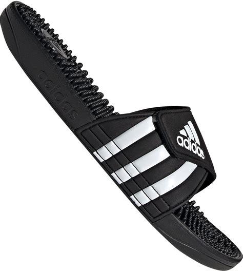 adidas badeschuhe herren 47|Adidas Badeschuh (2024) Preisvergleich .